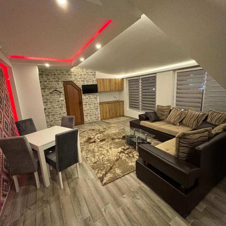 Kopaonik Najpovoljniji Apartmani - Standard Studio - 6