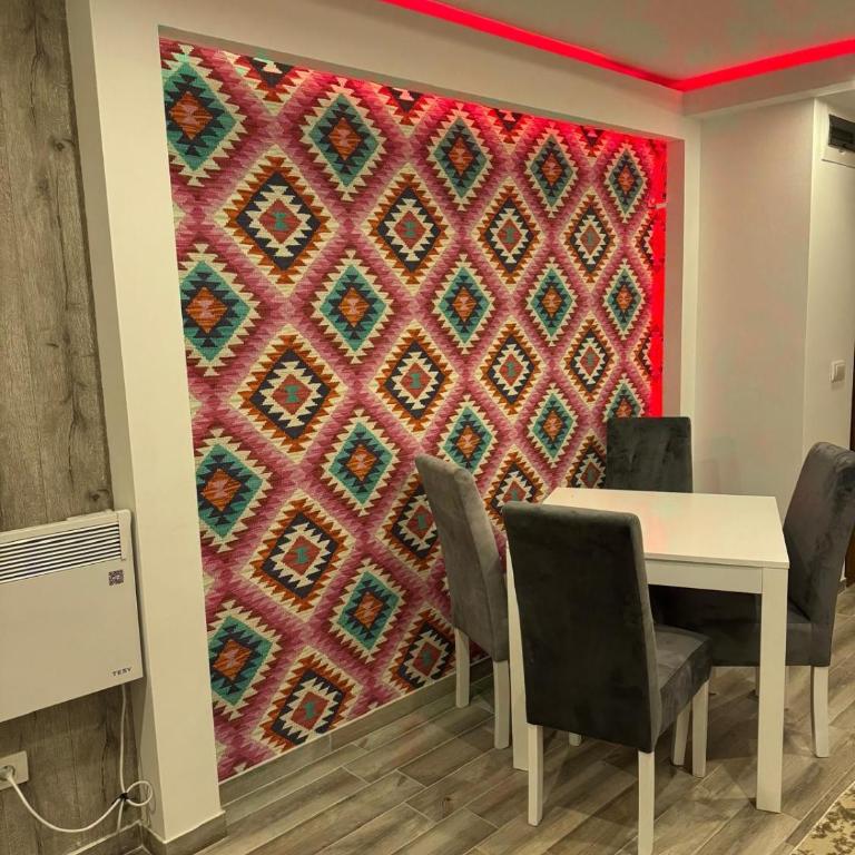Kopaonik Najpovoljniji Apartmani - Standard Studio - 7