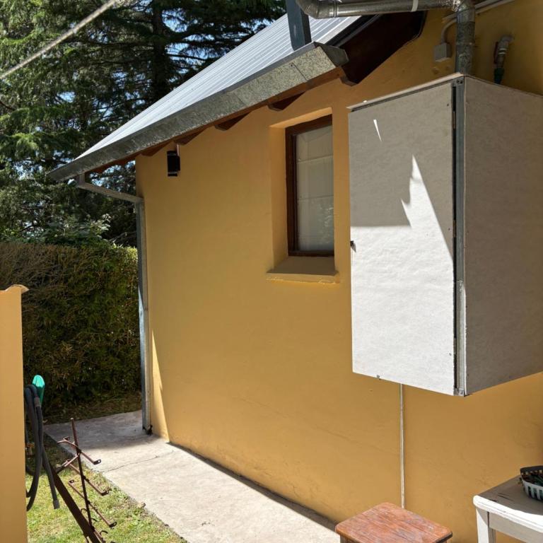 Las Golondrinas - Casa de 3 dormitorios - 7