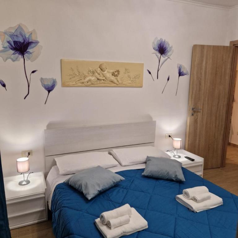 La Petite Maison - Appartamento con 1 Camera da Letto - 1