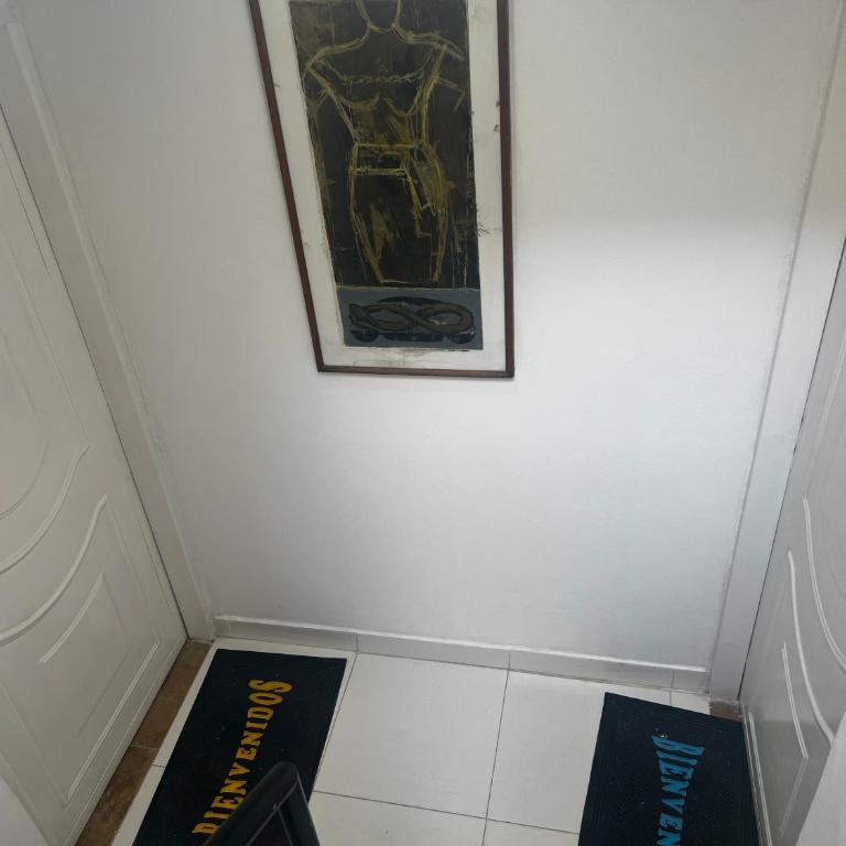 Estudio 3 cerca A PLAYA Y CENTRO HISTORICO - Estudio - 4