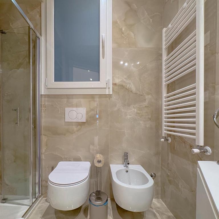 Milano Urban Suite by Host Hero - Appartamento - 23