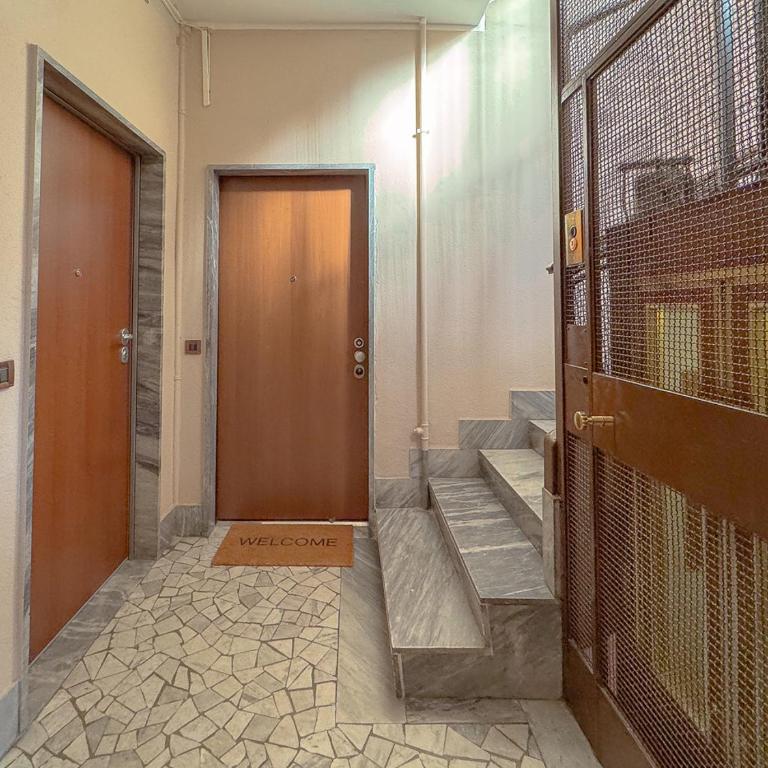 Milano Urban Suite by Host Hero - Appartamento - 39