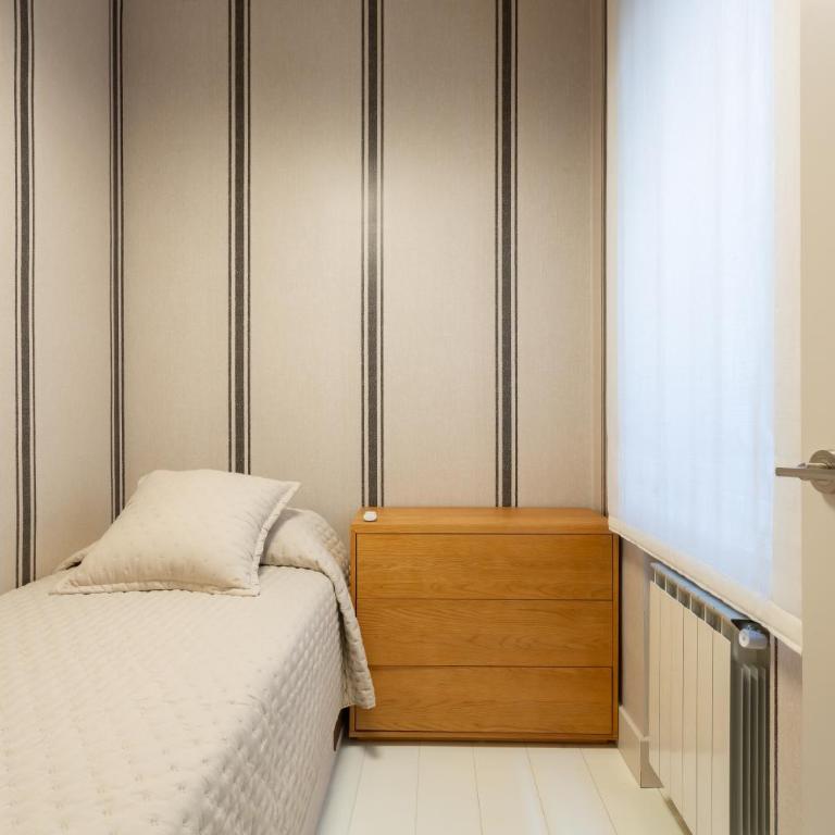 Luxurious 2BD Apartment in Justicia - Apartamento - 17