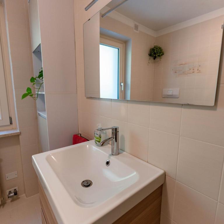 Symphony Home - Casa con 3 Camere da Letto - 33