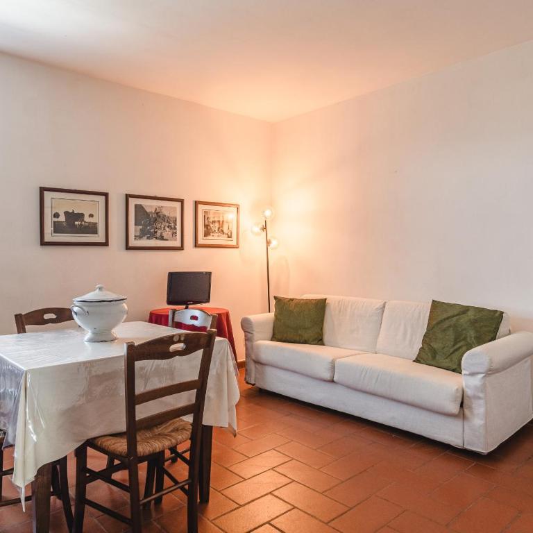 The Estate 1760 - Holiday in Cortona - Villa con Piscina Privata - 61