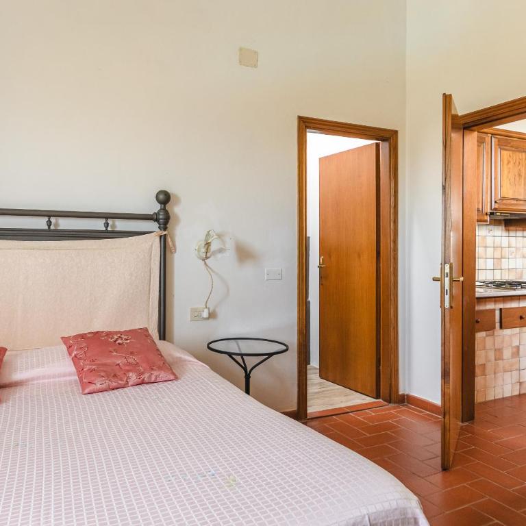 The Estate 1760 - Holiday in Cortona - Villa con Piscina Privata - 58