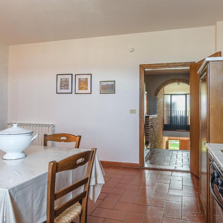 The Estate 1760 - Holiday in Cortona - Villa con Piscina Privata - 67