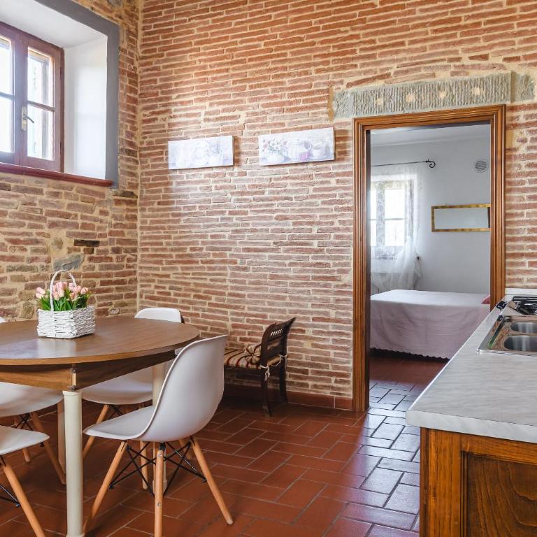 The Estate 1760 - Holiday in Cortona - Villa con Piscina Privata - 64