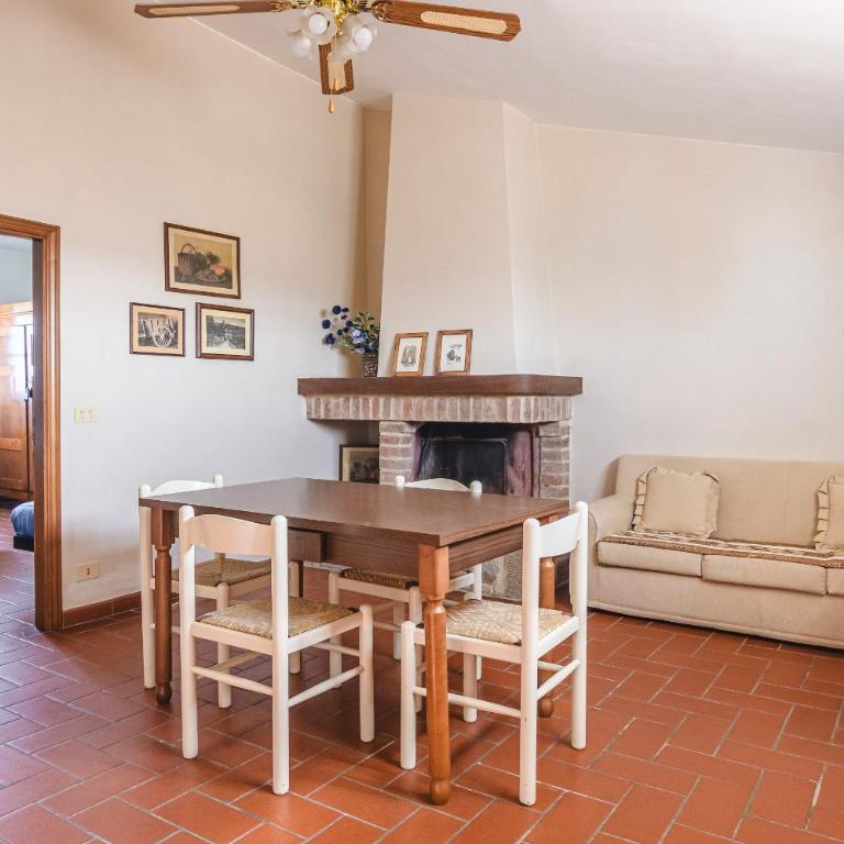 The Estate 1760 - Holiday in Cortona - Villa con Piscina Privata - 74