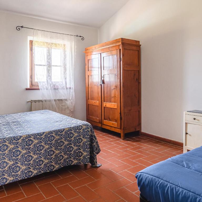 The Estate 1760 - Holiday in Cortona - Villa con Piscina Privata - 77