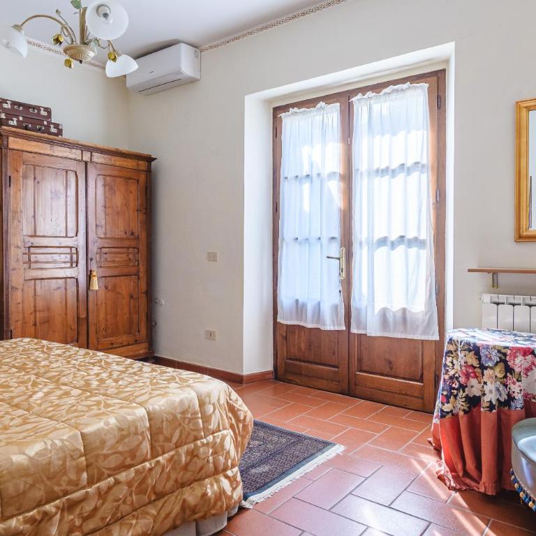 The Estate 1760 - Holiday in Cortona - Villa con Piscina Privata - 82