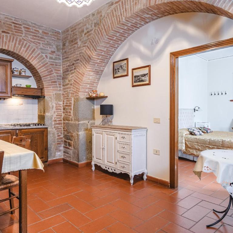 The Estate 1760 - Holiday in Cortona - Villa con Piscina Privata - 78