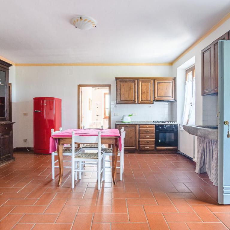 The Estate 1760 - Holiday in Cortona - Villa con Piscina Privata - 100