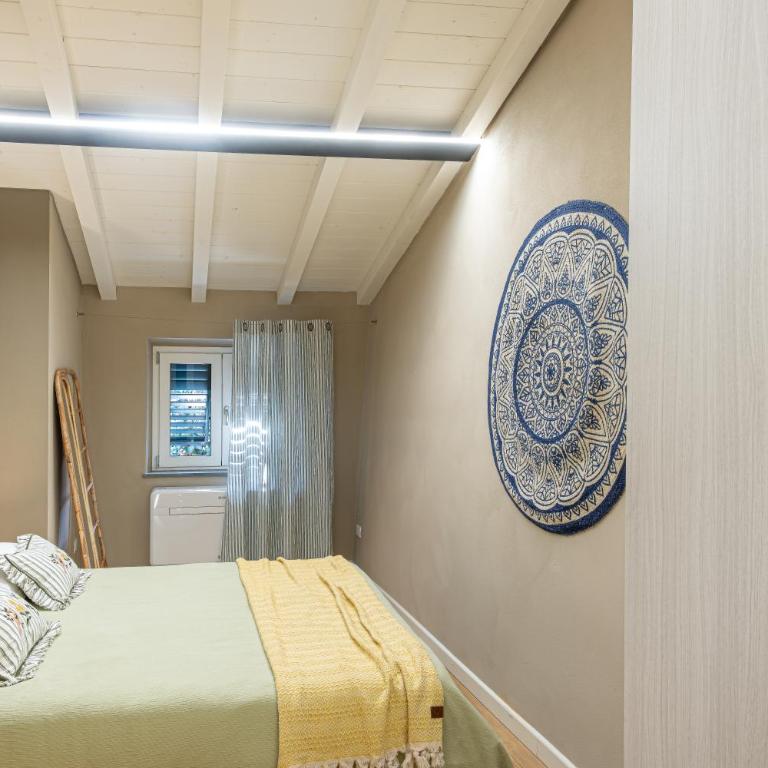 Design Apartment by Piazza Napoleone - Appartamento con 2 Camere da Letto - 17