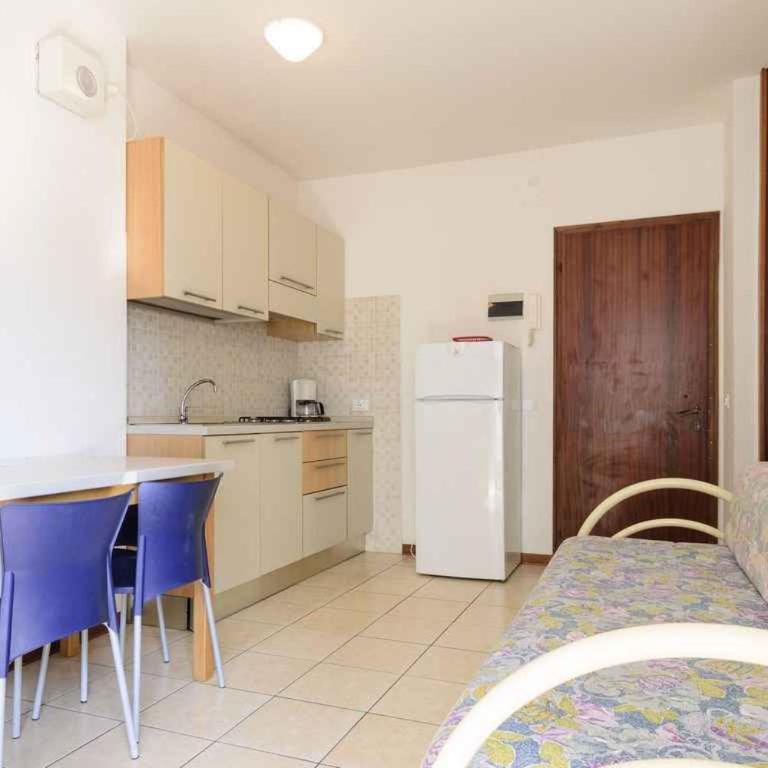 Apartments in Lignano 21718 - Appartamento - 2