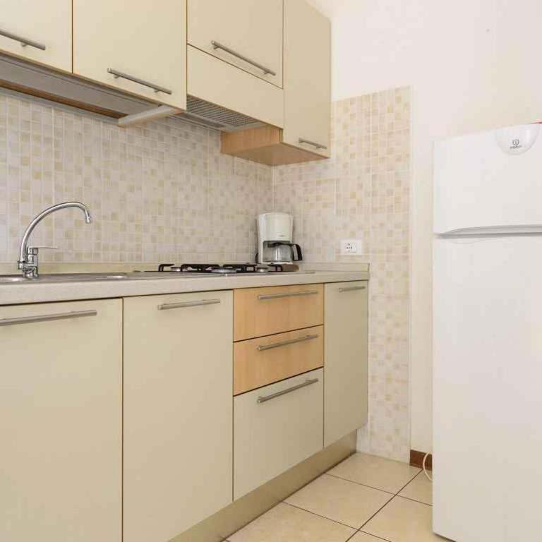 Apartments in Lignano 21718 - Appartamento - 3