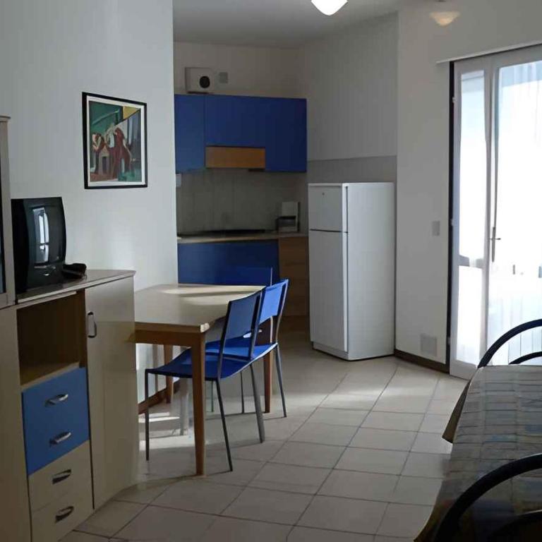 Apartments in Lignano 21718 - Appartamento - 7