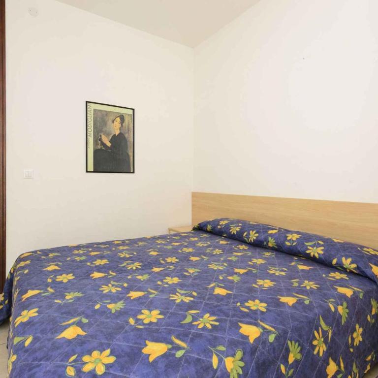 Apartments in Lignano 21718 - Appartamento - 12