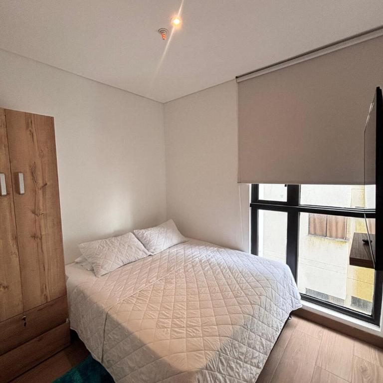 Walking distance to Old city - Two-Bedroom Apartment - 8