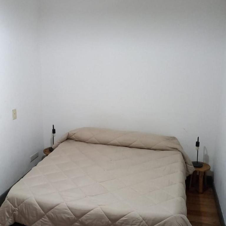 Hostel Punto Andino Salta - Double Room - 2