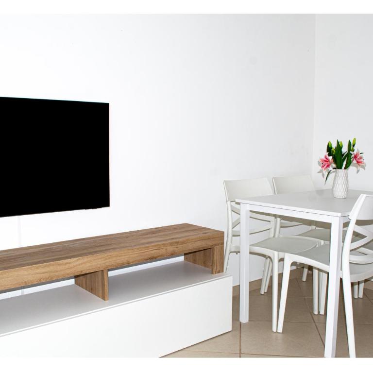 Birba - Appartamento con 1 Camera da Letto - 11