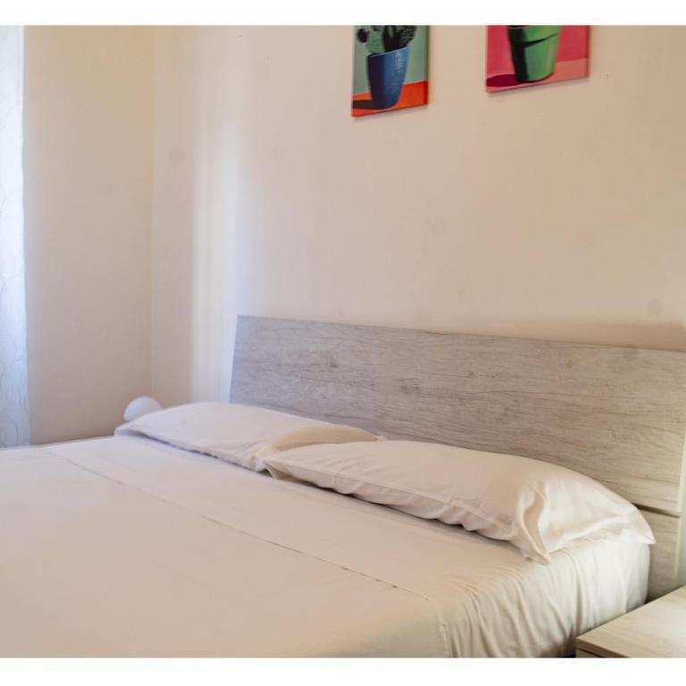 Birba - Appartamento con 1 Camera da Letto - 1