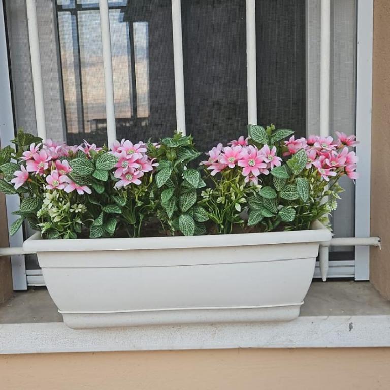 APPARTAMENTO LAKE GARDA ibiscus di Francia - Appartamento con 2 Camere da Letto - 20