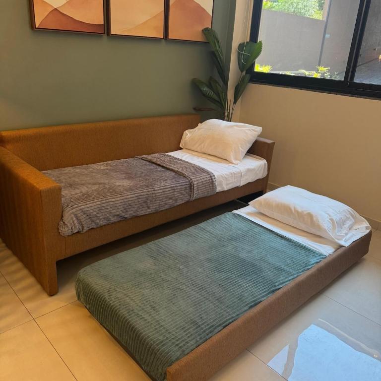 Iguazu Lofts - Apartment - Ground Floor - 26