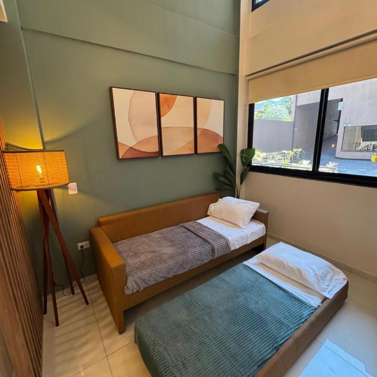 Iguazu Lofts - Apartment - Ground Floor - 24