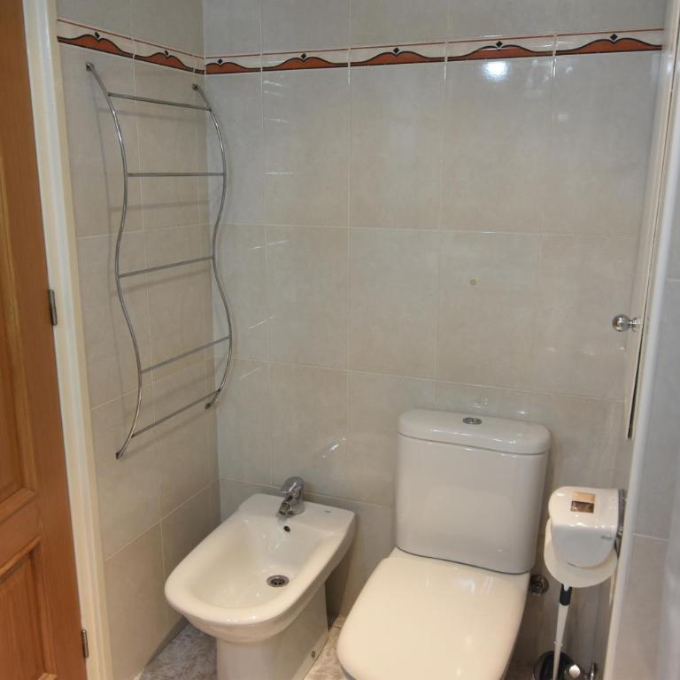 RNET - 600 Tramuntana 01-23 - One-Bedroom Apartment - 18