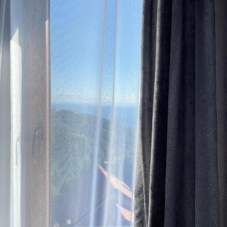 Geregs alibi - Apartman sa Pogledom na Planinu - 11