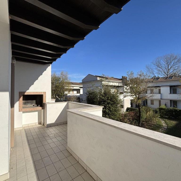 Experience the charm of our flat - Appartamento - 1
