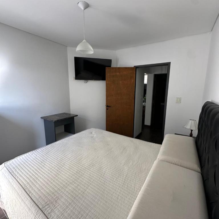 Departamento Zona Centro Carlos Paz - Apartamento de 1 dormitorio - 7