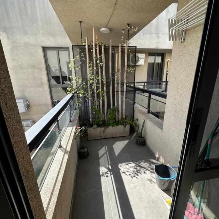 Departamento Zona Centro Carlos Paz - Apartamento de 1 dormitorio - 10