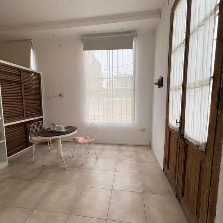 Perla Blanca - One-Bedroom Apartment - 4