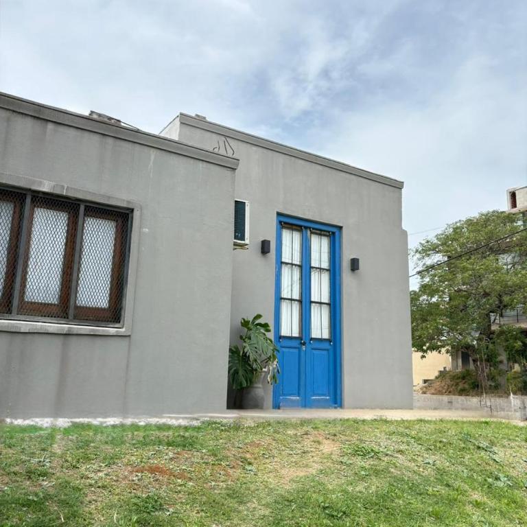 Perla Blanca - One-Bedroom Apartment - 7