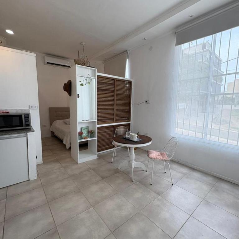 Perla Blanca - One-Bedroom Apartment - 9