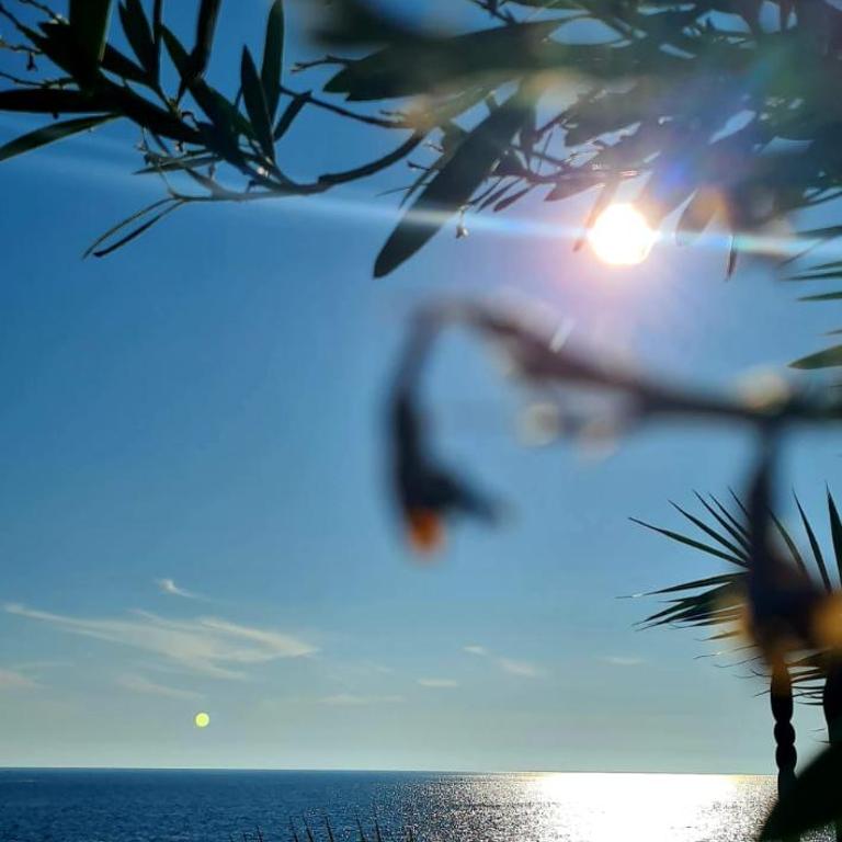 Tramontana - Two-Bedroom Superior Apartment - 5