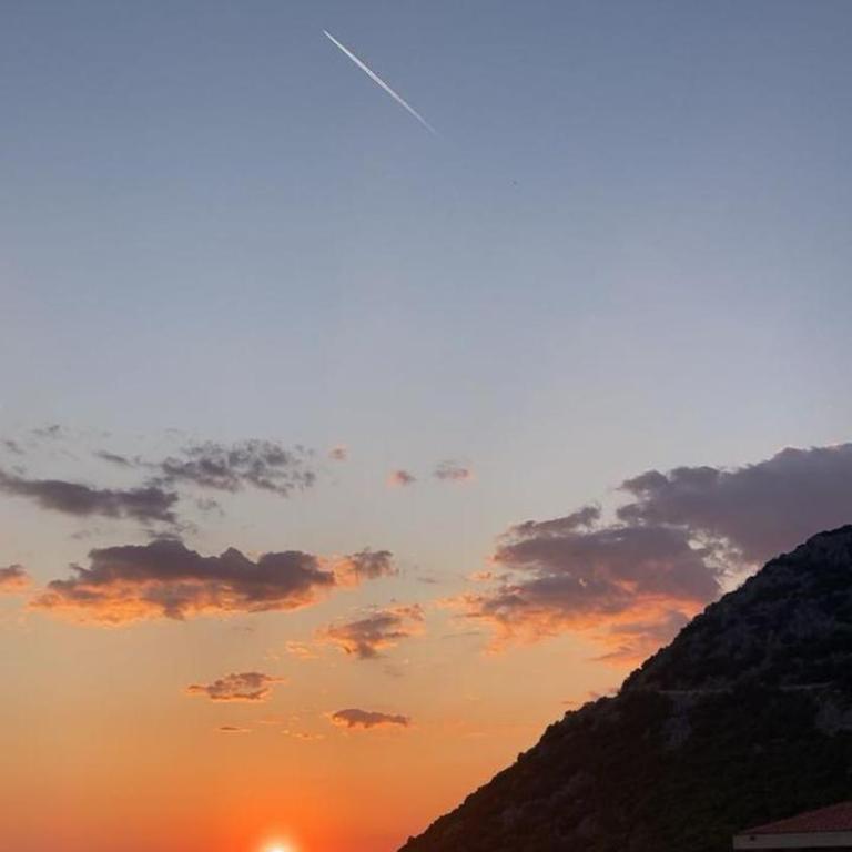 Tramontana - Two-Bedroom Superior Apartment - 9