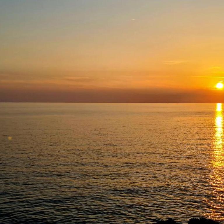 Tramontana - Two-Bedroom Superior Apartment - 10