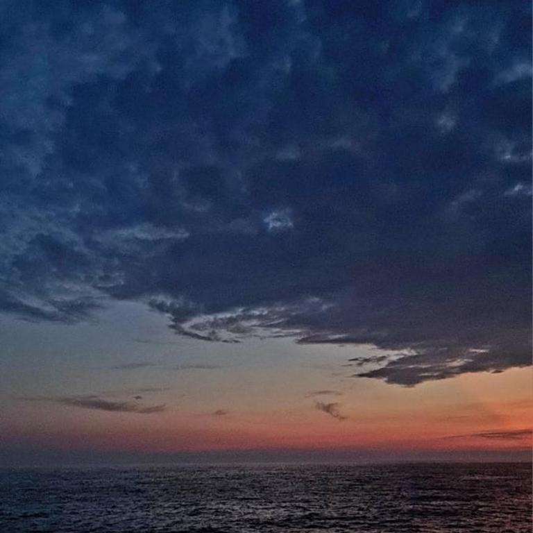 Tramontana - Two-Bedroom Superior Apartment - 13