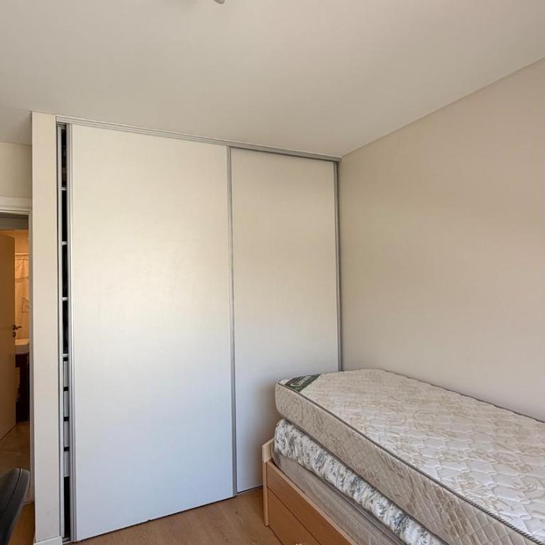 Departamento moderno Mar del Plata - La Perla - Apartamento de 2 dormitorios - 18