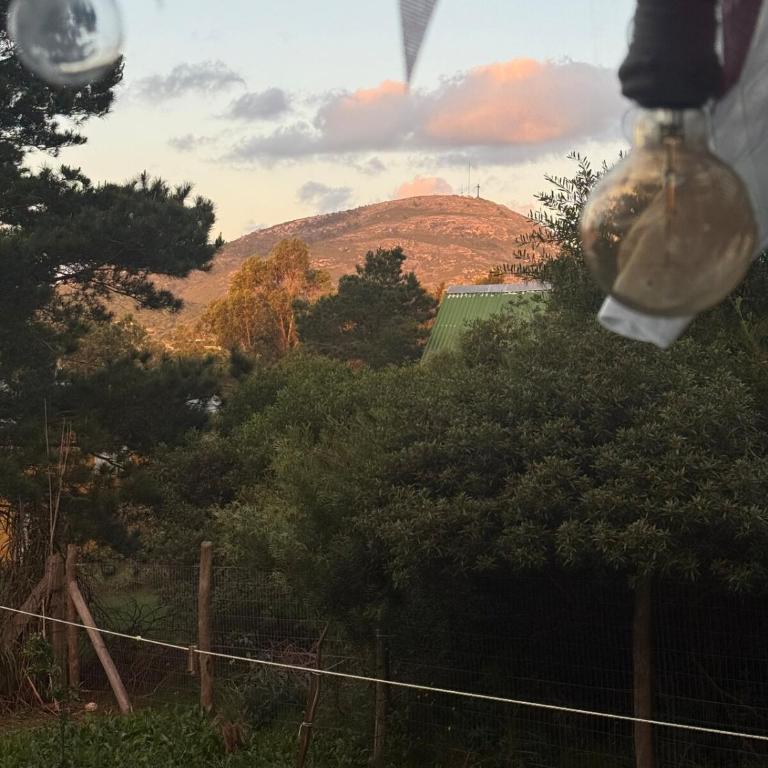 Amanda Relax and nature beautiful beach - Casa de 2 dormitorios - 13