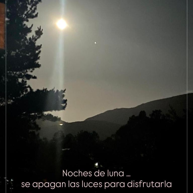 Amanda Relax and nature beautiful beach - Casa de 2 dormitorios - 17