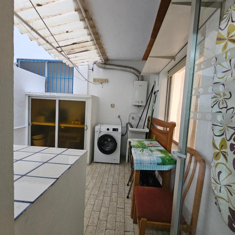 Apartamento Ruth If Benidorm - Apartamento de 3 dormitorios - 15