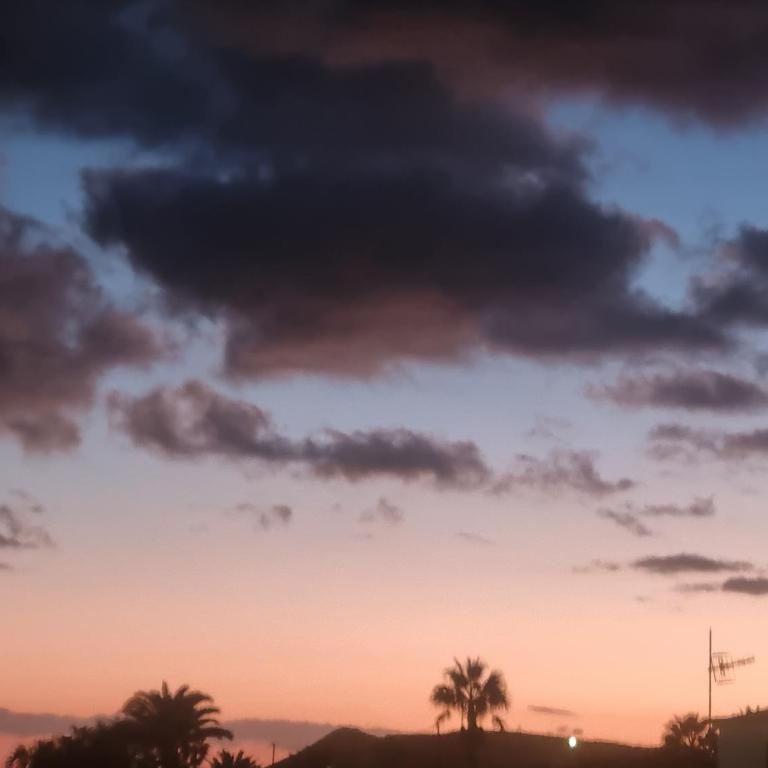 Paradise Golf Holiday House - Apartamento de 1 dormitorio - 31