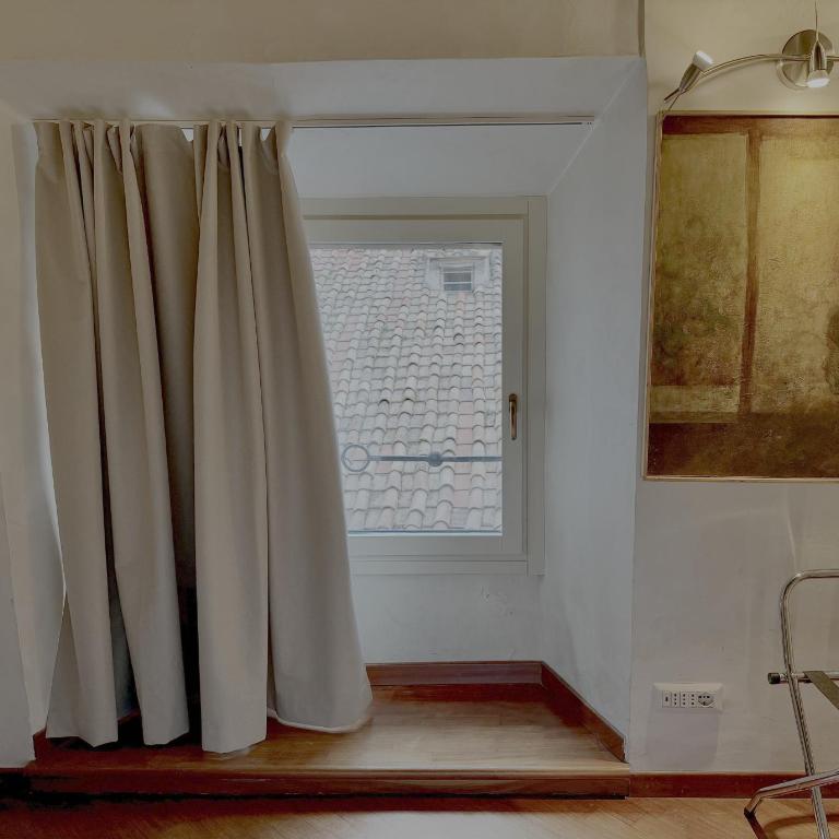 Pantheon Palazzo Nari - Superior Apartment - 22
