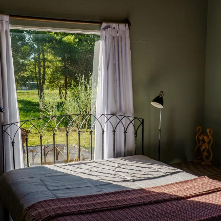 Casa Onita - Casa para 3 PAX en Chapadmalal Zona Cruz del Sur - Hola Sur - Casa con 1 dormitorio - 8