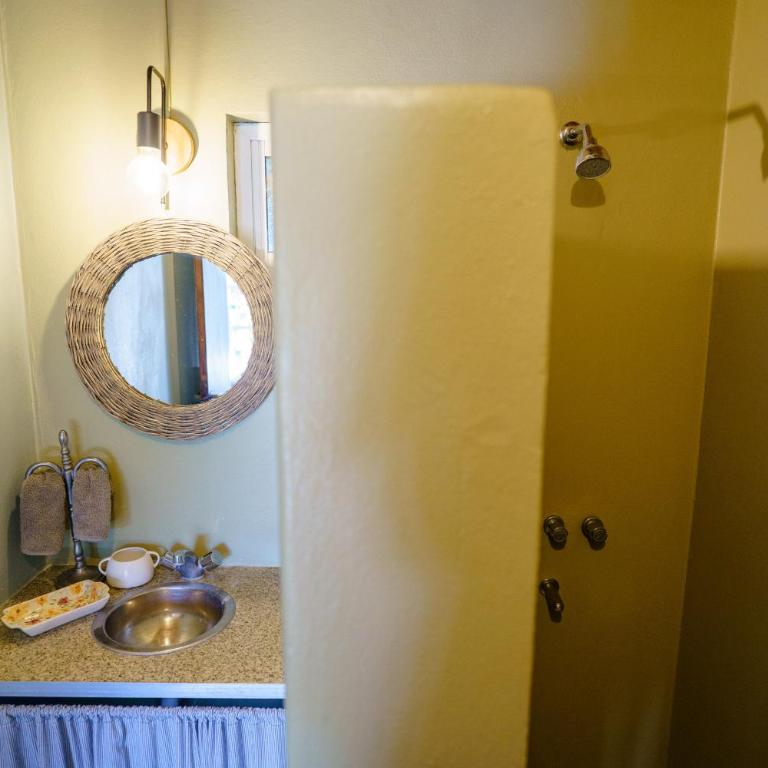 Casa Onita - Casa para 3 PAX en Chapadmalal Zona Cruz del Sur - Hola Sur - Casa con 1 dormitorio - 10
